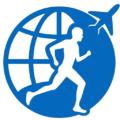 therunningpassport.com